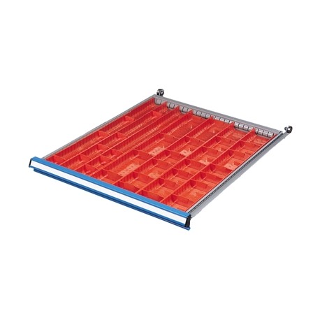 SET DIV.TUTTE ALTEZZE 27X36
