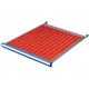 SET DIV.TUTTE ALTEZZE 27X36