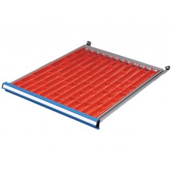 SET DIV.TUTTE ALTEZZE 27X36