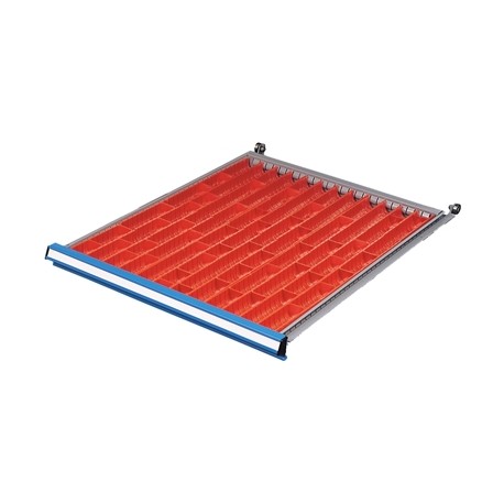 SET DIV.TUTTE ALTEZZE 27X36