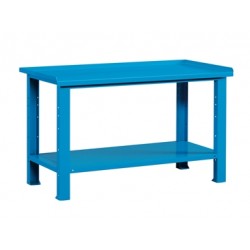 BANCHI DA LAV.IN ACC.1500x855h