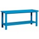 BANCHI DA LAV.IN ACC.2000x855h