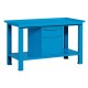 BANCHI IN ACC.1500x855h CASSET