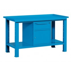 BANCHI IN ACC.1500x855h CASSET