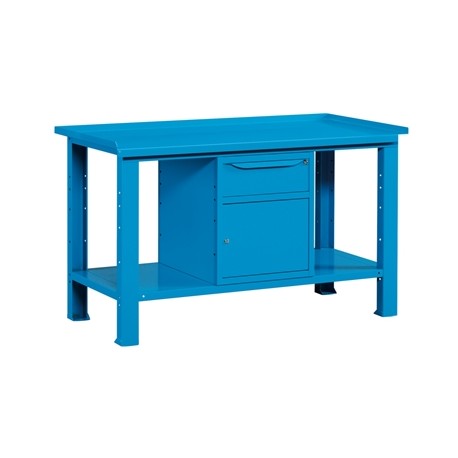 BANCHI IN ACC.1500x855h CASSET