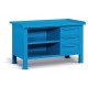 BANCHI IN ACC.1500x855h 3 CASS