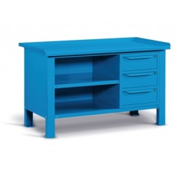 BANCHI IN ACC.1500x855h 3 CASS