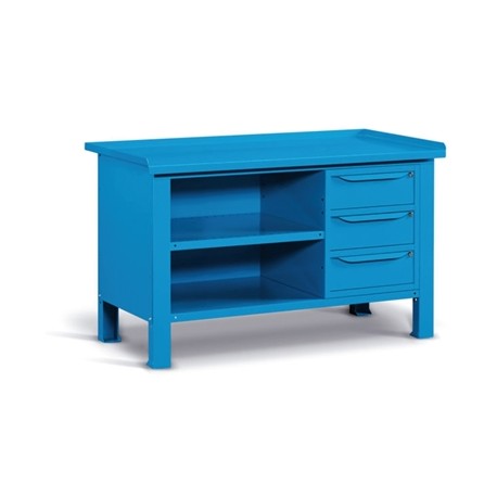 BANCHI IN ACC.1500x855h 3 CASS