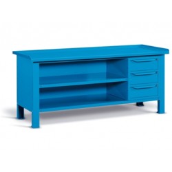 BANCHI IN ACC.2000x855h 3 CASS