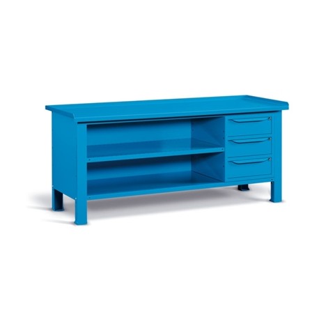 BANCHI IN ACC.2000x855h 3 CASS