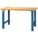 BANCHI COMPLETI 2000 X H 840