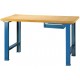BANCHI COMPLETI 2000 X H 840