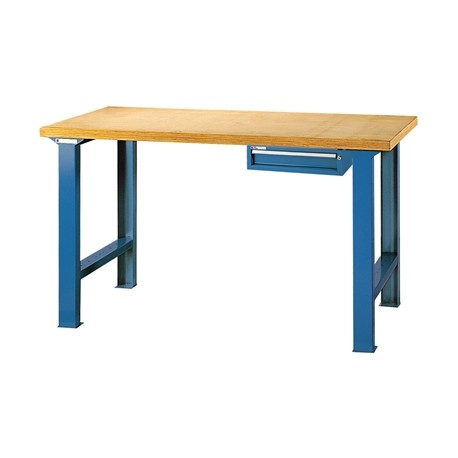 BANCHI COMPLETI 2000 X H 840