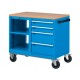 BANCHI MOBILI N 8758/33