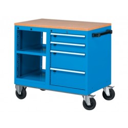 BANCHI MOBILI N 8758/33
