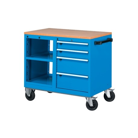 BANCHI MOBILI N 8758/33