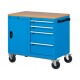 BANCHI MOBILI N 8758/5