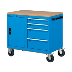 BANCHI MOBILI N 8758/5