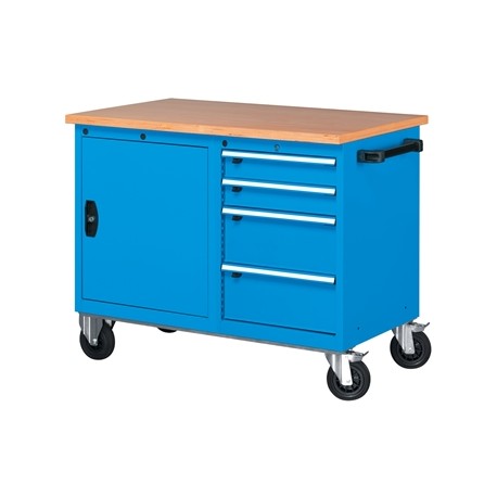 BANCHI MOBILI N 8758/7