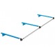 SUPPORTI + BINARIO L.2000