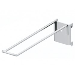 GANCI PORTA PINZE