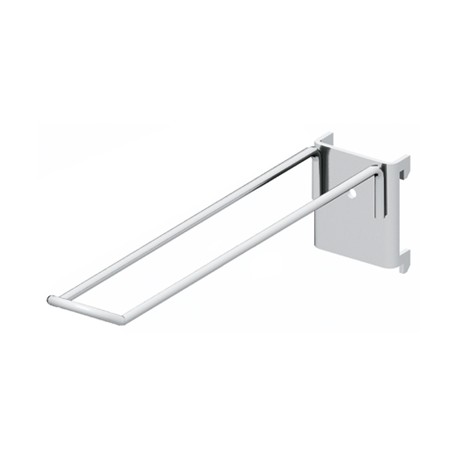 GANCI PORTA PINZE