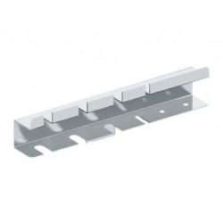 GANCI PORTA GIRAVITI