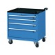 CARRELLI COMP.575X803X790 4C