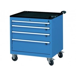 CARRELLI COMP.575X803X790 4C