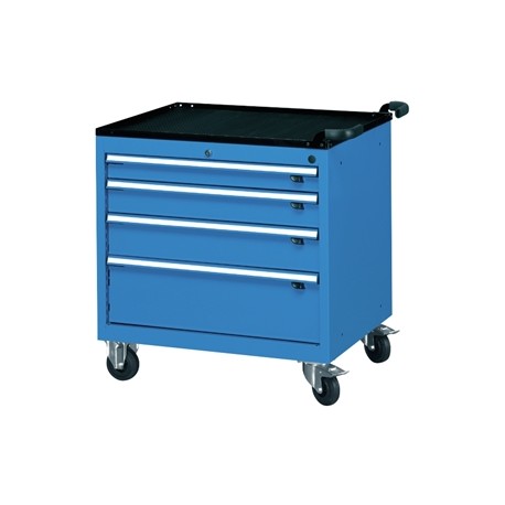 CARRELLI COMP.575X803X790 4C