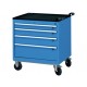 CARRELLI COMPL.H.820 4C