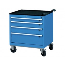 CARRELLI COMPL.H.820 4C