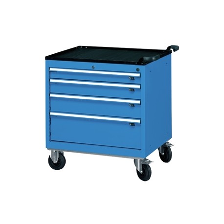 CARRELLI COMPL.H.820 4C