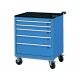 CARRELLO COMPL.N 8810/41