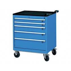 CARRELLO COMPL.N 8810/41
