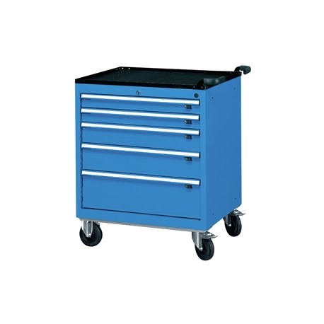 CARRELLO COMPL.N 8810/41