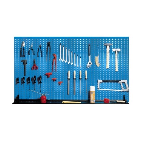 PANNELLI N 8770X1000