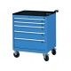 CARRELLI COMPL.H.920 5H