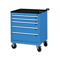 CARRELLI COMPL.H.920 5H