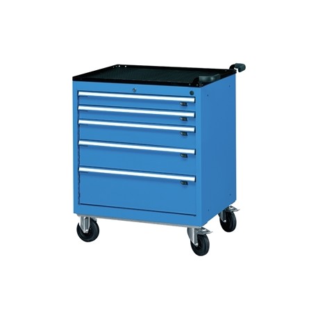 CARRELLI COMPL.H.920 5H