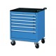 CARRELLI COMPL.H.920 6C