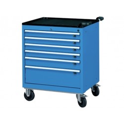 CARRELLI COMPL.H.920 6C