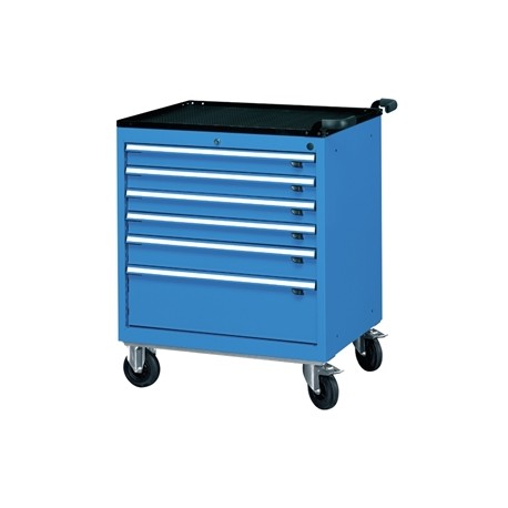 CARRELLI COMPL.H.920 6C