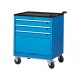 CARRELLI COMPL.N 8810/7