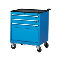 CARRELLI COMPL.N 8810/7