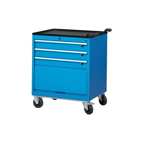 CARRELLI COMPL.N 8810/7