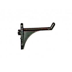 GANCI N 8772X2