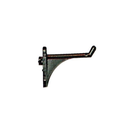 GANCI N 8772X2