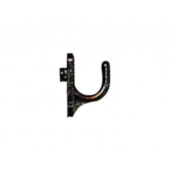 GANCI N 8772X3