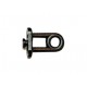GANCI N 8772X5